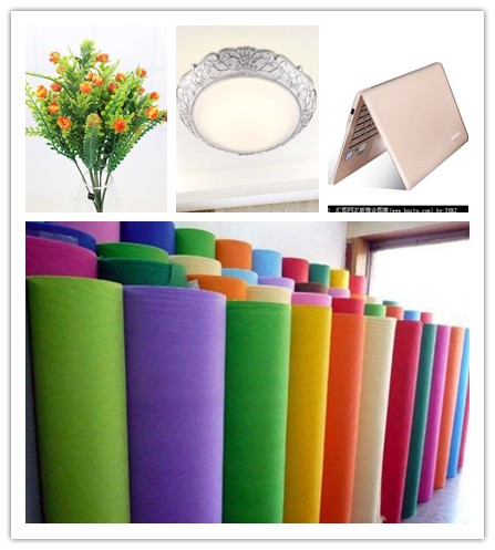 廠家直銷(xiāo)PE流延膜 聚乙烯淋膜阻燃母粒 PE吹塑環(huán)保阻燃母粒(圖6) 廠家直銷(xiāo)PE流延膜 聚乙烯淋膜阻燃母粒 PE吹塑環(huán)保阻燃母粒(圖6)