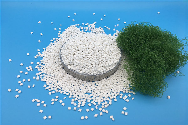 PA阻燃母粒的優(yōu)缺點(diǎn)！(圖1)