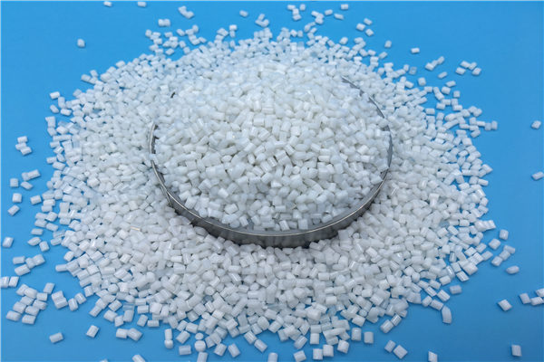 PA阻燃母粒的應(yīng)用！(圖1)