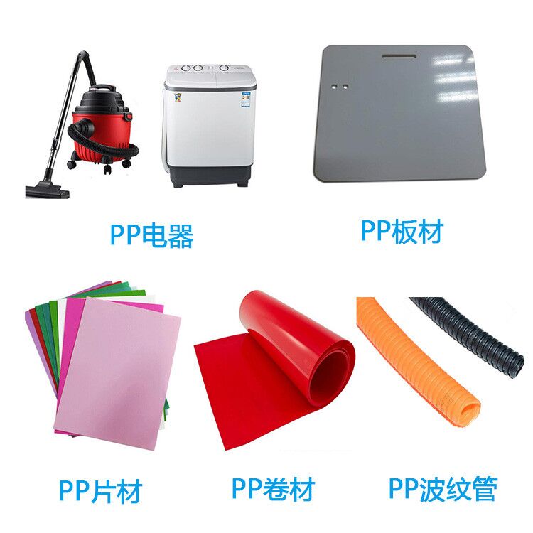 共聚PP高效阻燃母粒 環(huán)保V0 PP阻燃母粒 中空板人造草坪用PP阻燃母粒(圖7) 共聚PP高效阻燃母粒 環(huán)保V0 PP阻燃母粒 中空板人造草坪用PP阻燃母粒(圖7)